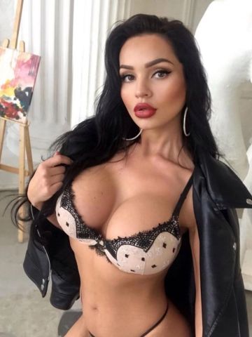 Анкета проститутки Дина - Фото, 23 года, №69251